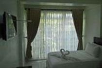 Boracay Midtown Hotel Balabag  Eksteriør billede