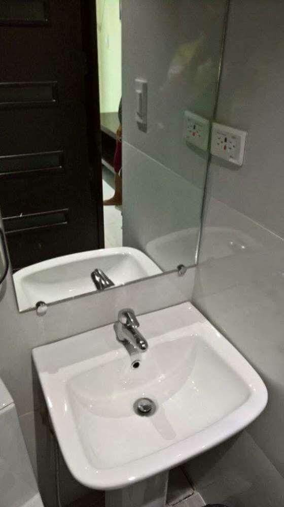 Boracay Midtown Hotel Balabag  Eksteriør billede