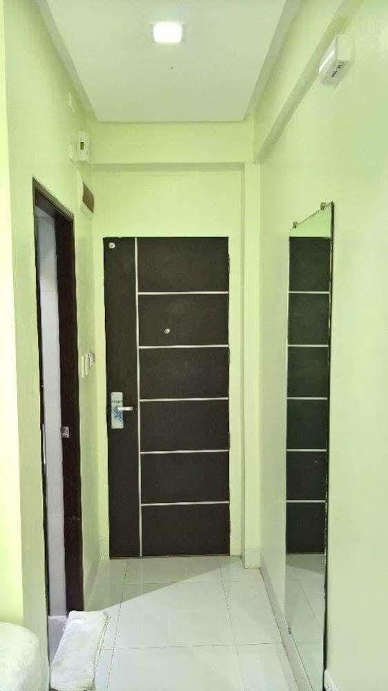 Boracay Midtown Hotel Balabag  Eksteriør billede